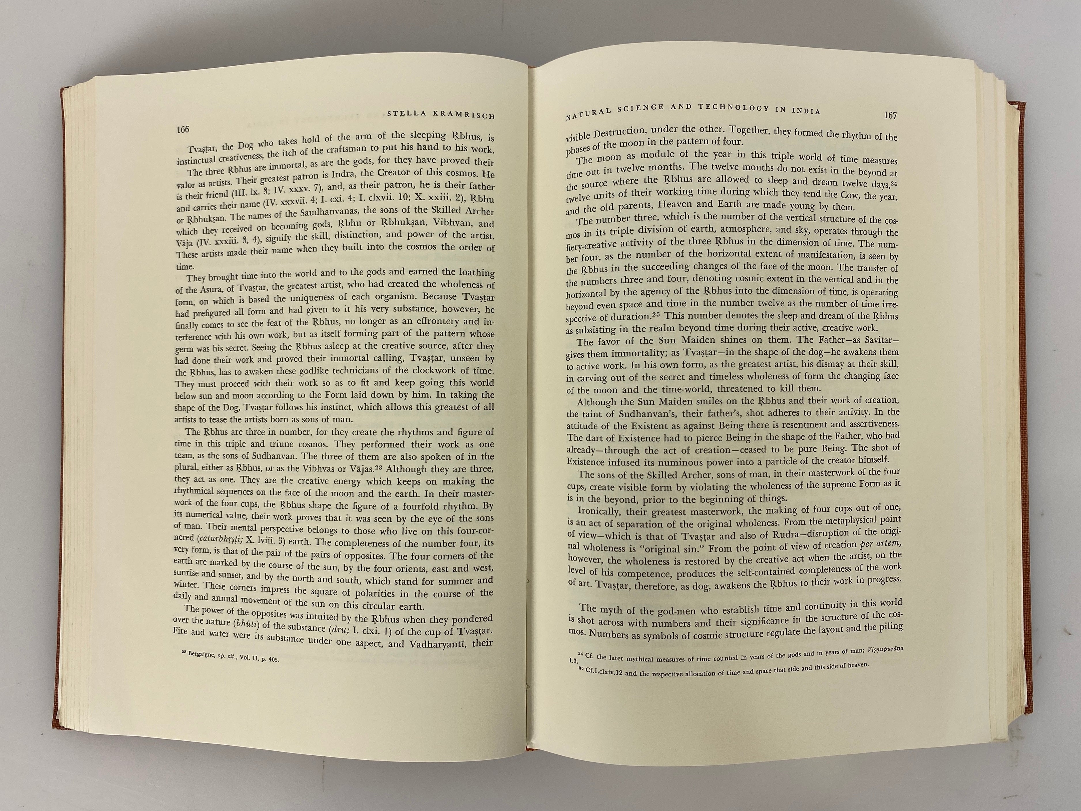 Philosophy and Culture East and West by Moore 1962 Ex-Library HC