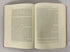 Philosophy and Culture East and West by Moore 1962 Ex-Library HC