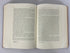 Philosophy and Culture East and West by Moore 1962 Ex-Library HC