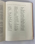 Philosophy and Culture East and West by Moore 1962 Ex-Library HC