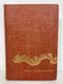 Philosophy and Culture East and West by Moore 1962 Ex-Library HC