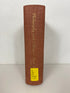 Philosophy and Culture East and West by Moore 1962 Ex-Library HC