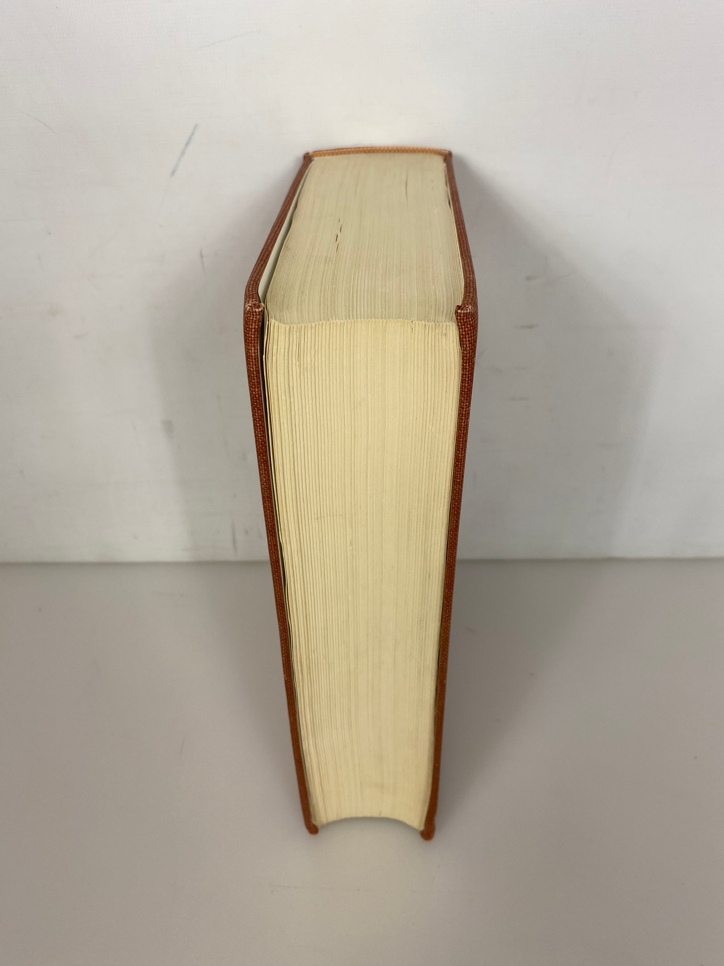 Philosophy and Culture East and West by Moore 1962 Ex-Library HC