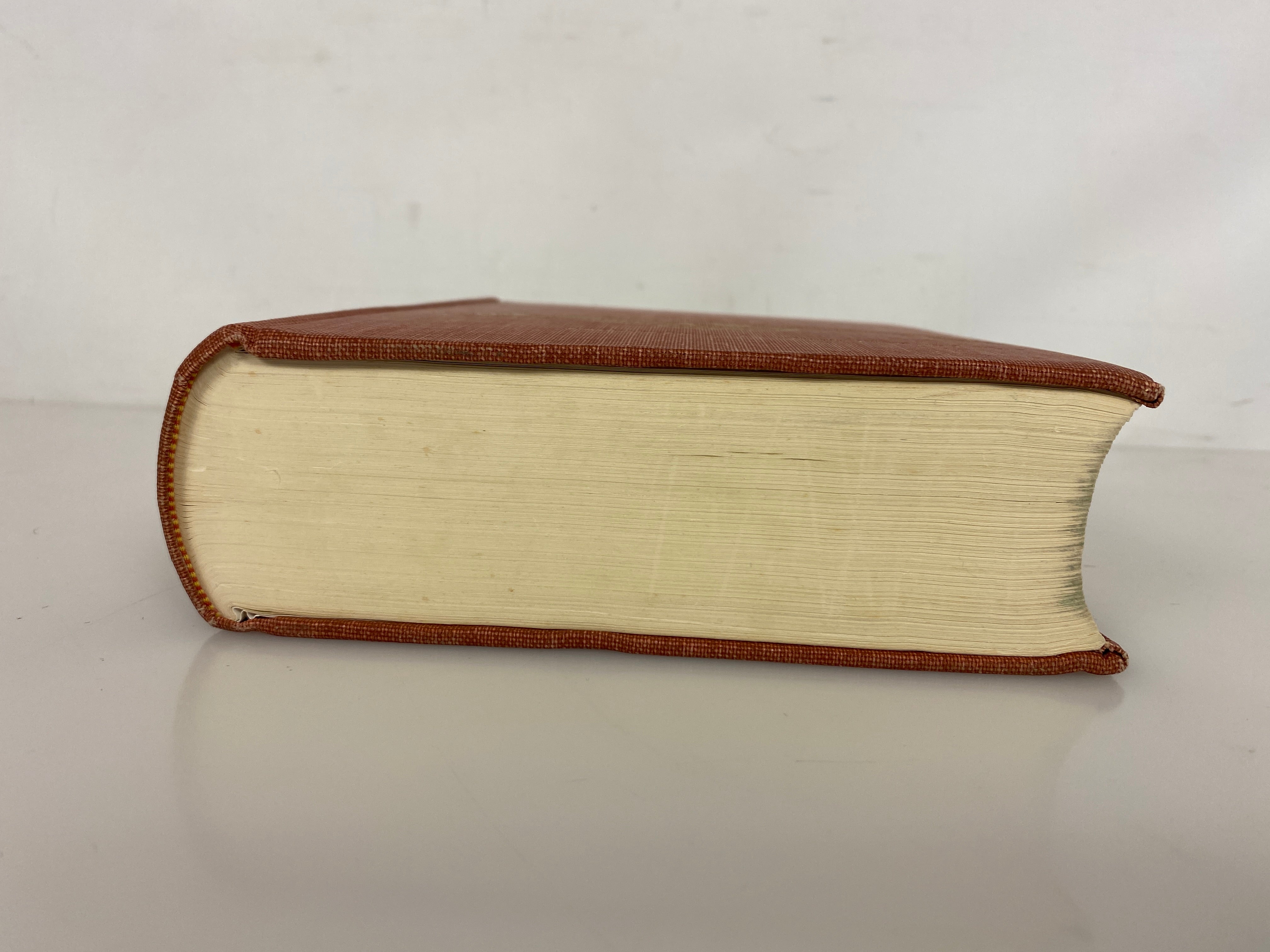 Philosophy and Culture East and West by Moore 1962 Ex-Library HC
