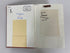 Philosophy and Culture East and West by Moore 1962 Ex-Library HC