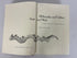 Philosophy and Culture East and West by Moore 1962 Ex-Library HC