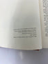 Philosophy and Culture East and West by Moore 1962 Ex-Library HC