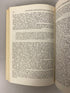 Philosophy Technology & Human Affairs by Larry Hickman 1985 SC