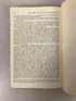 Philosophy Technology & Human Affairs by Larry Hickman 1985 SC