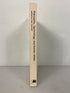 Philosophy Technology & Human Affairs by Larry Hickman 1985 SC
