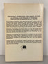 Philosophy Technology & Human Affairs by Larry Hickman 1985 SC