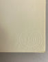 Philosophy Technology & Human Affairs by Larry Hickman 1985 SC