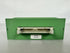 Phoenix Contact DFLK 34 (2280268) Interface Module