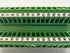 Phoenix Contact DFLK 34 (2280268) Interface Module