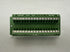 Phoenix Contact DFLK 34 (2280268) Interface Module