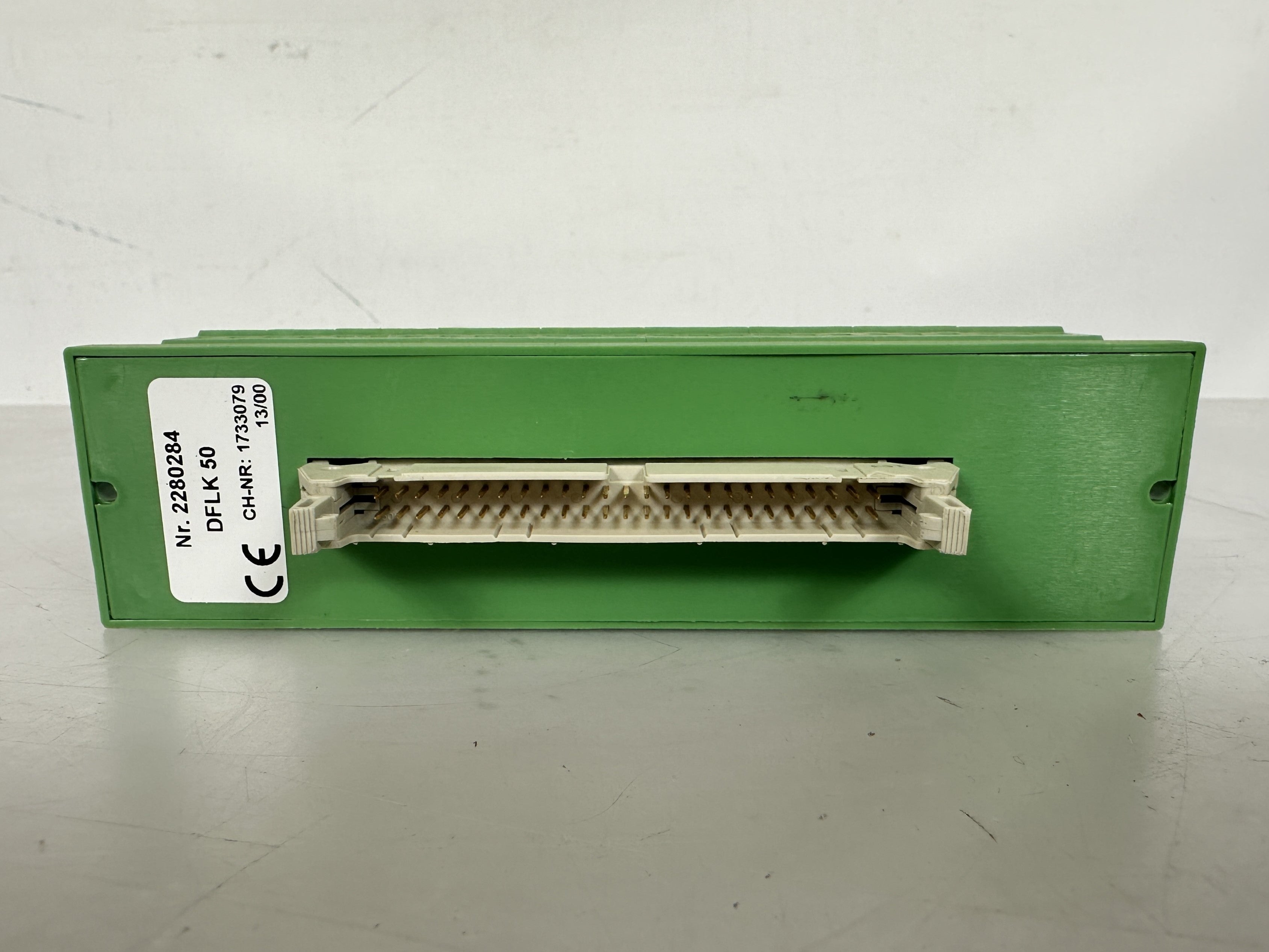 Phoenix Contact DFLK 50 (2280284) Interface Module