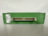 Phoenix Contact DFLK 50 (2280284) Interface Module