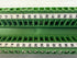 Phoenix Contact DFLK 50 (2280284) Interface Module
