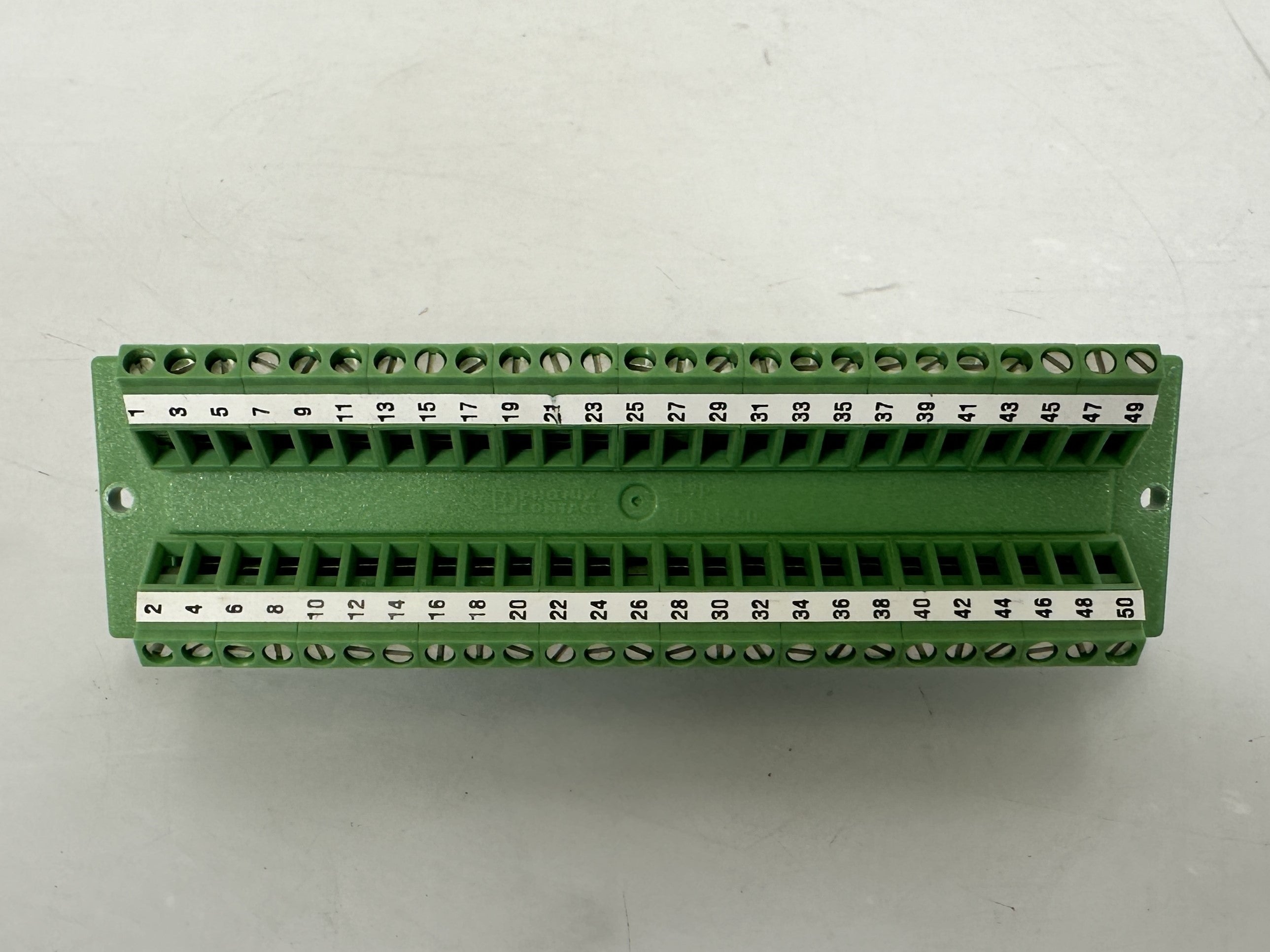 Phoenix Contact DFLK 50 (2280284) Interface Module