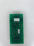 Phoenix #FAM610 Top Board
