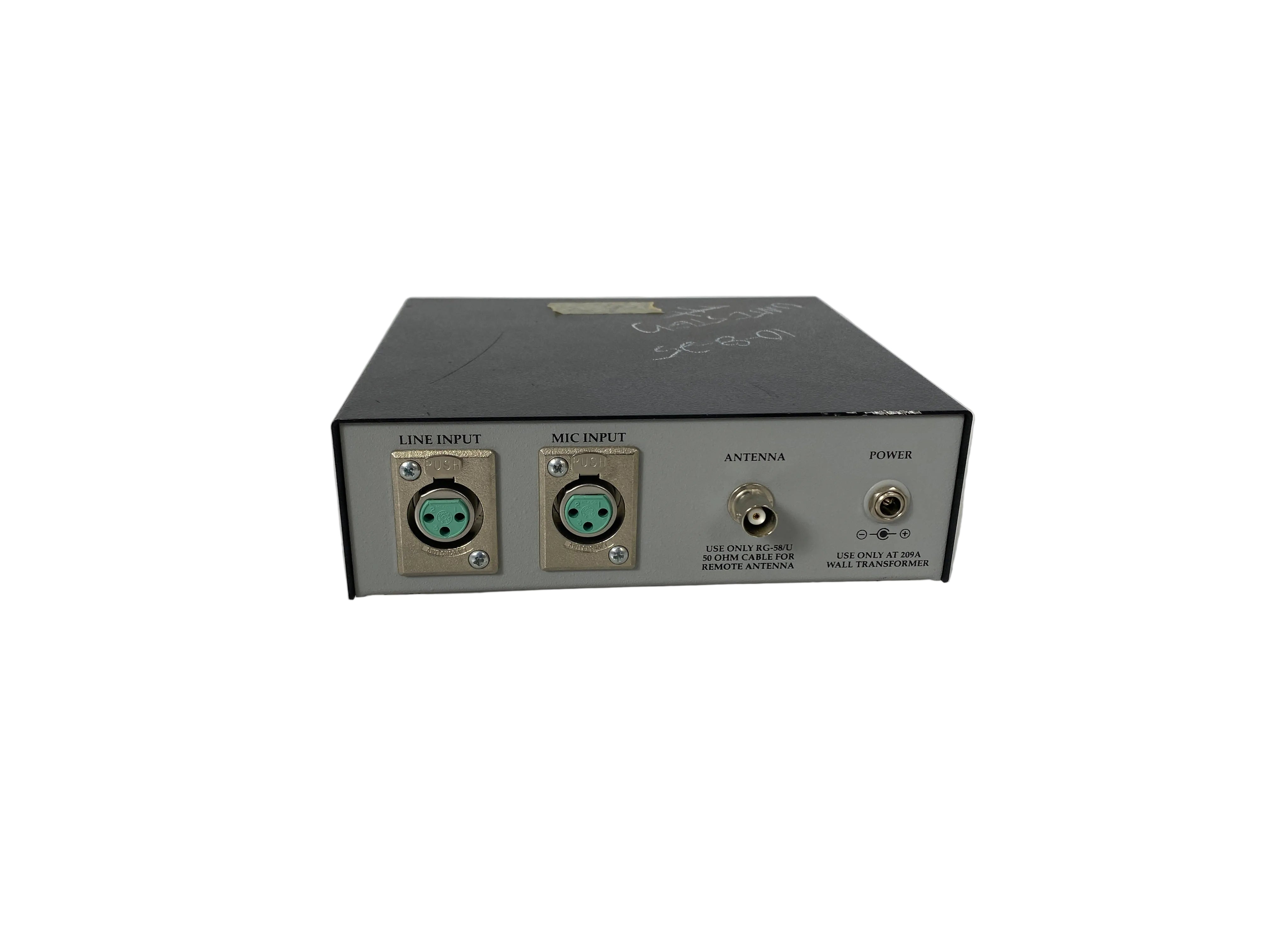 Phonic Ear PE 550T Easy Listener