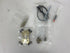 Phononic HEX 2.0 Integrated 92mm CPU Cooler *New*