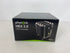 Phononic HEX 2.0 Integrated 92mm CPU Cooler *New*