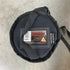 Photoflex "Transpec" Equipment Carrying Kit Wheeled w/ Carrying Handle
