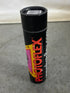 Photoflex "Transpec" Equipment Carrying Kit Wheeled w/ Carrying Handle