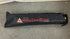 Photoflex "Transpec" Equipment Carrying Kit Wheeled w/ Carrying Handle