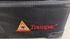 Photoflex "Transpec" Equipment Carrying Kit Wheeled w/ Carrying Handle