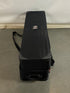 Photoflex "Transpec" Equipment Carrying Kit Wheeled w/ Carrying Handle