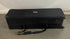 Photoflex "Transpec" Equipment Carrying Kit Wheeled w/ Carrying Handle