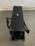 Photoflex "Transpec" Equipment Carrying Kit Wheeled w/ Carrying Handle