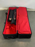 Photoflex "Transpec" Equipment Carrying Kit Wheeled w/ Carrying Handle
