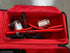 Photoflex "Transpec" Equipment Carrying Kit Wheeled w/ Carrying Handle