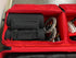 Photoflex "Transpec" Equipment Carrying Kit Wheeled w/ Carrying Handle