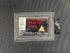 Photoflex "Transpec" Equipment Carrying Kit Wheeled w/ Carrying Handle