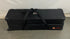 Photoflex "Transpec" Equipment Carrying Kit Wheeled w/ Carrying Handle