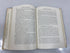 Photogrammetry by Francis H. Moffitt 1959 HCDJ