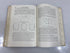 Photogrammetry by Francis H. Moffitt 1959 HCDJ