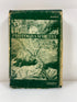 Photogrammetry by Francis H. Moffitt 1959 HCDJ
