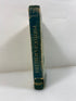 Photogrammetry by Francis H. Moffitt 1959 HCDJ
