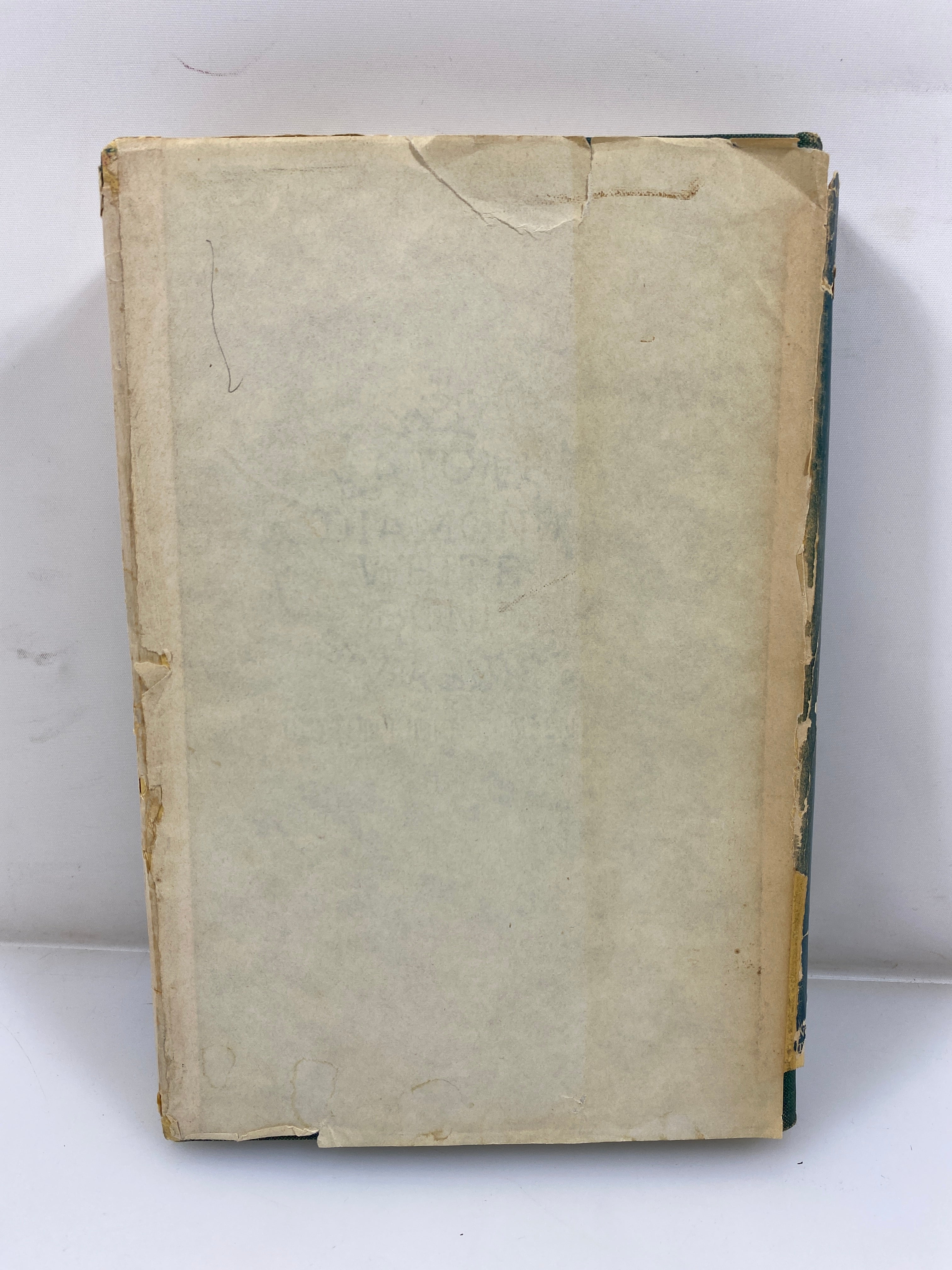 Photogrammetry by Francis H. Moffitt 1959 HCDJ