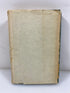 Photogrammetry by Francis H. Moffitt 1959 HCDJ
