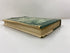 Photogrammetry by Francis H. Moffitt 1959 HCDJ