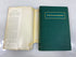 Photogrammetry by Francis H. Moffitt 1959 HCDJ