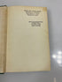 Photogrammetry by Francis H. Moffitt 1959 HCDJ