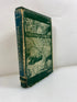 Photogrammetry by Francis H. Moffitt 1959 HCDJ