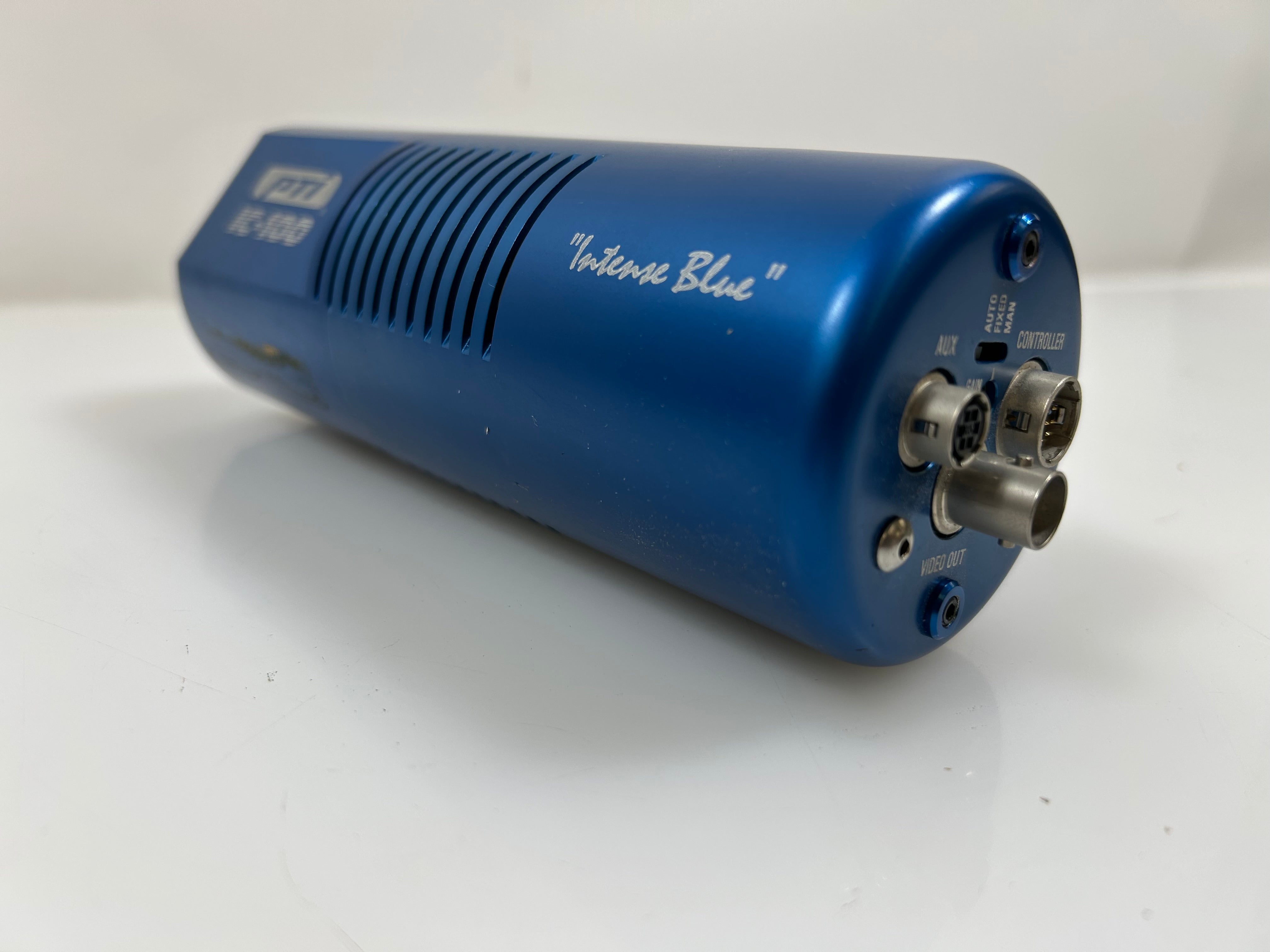 Photometrics PTI IC-100 Microscope Controller